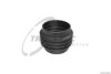 TRUCKTEC AUTOMOTIVE 01.41.014 Hose, air supply